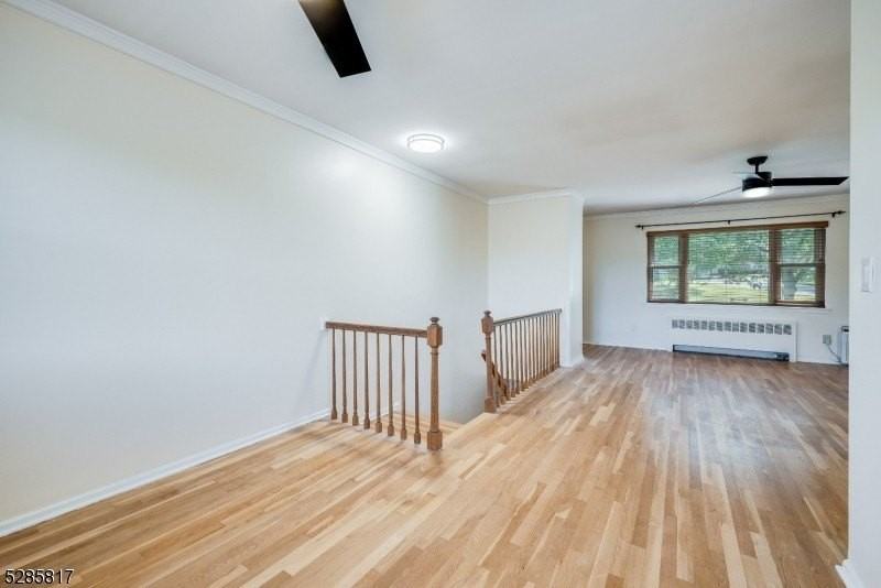 14 Wedgewood Dr #18 - Photo 3 of 12