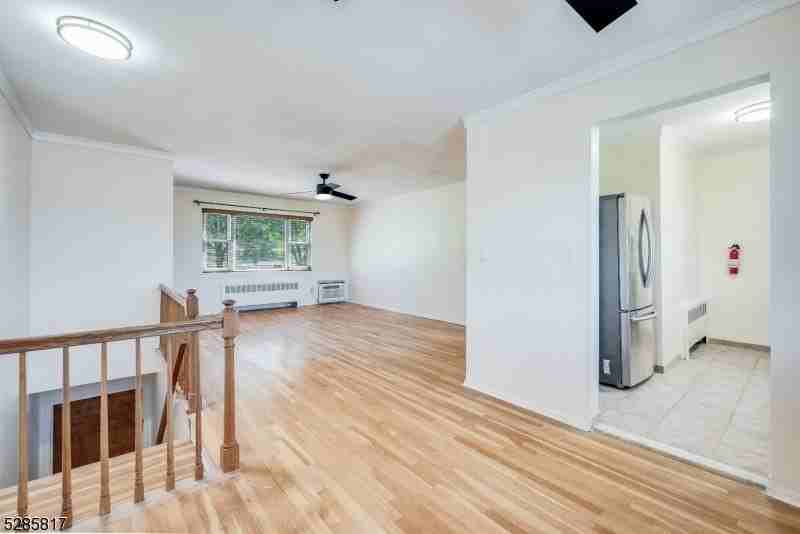 14 Wedgewood Dr #18 - Photo 4 of 12
