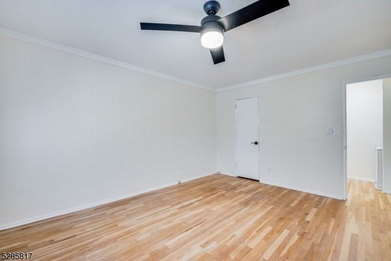 14 Wedgewood Dr #18 - Photo 5 of 12