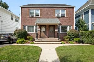 featured image of 209 Academy St #A