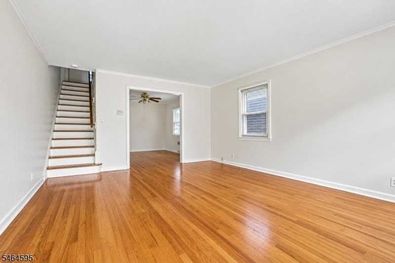 209 Academy St #A - Photo 4 of 18