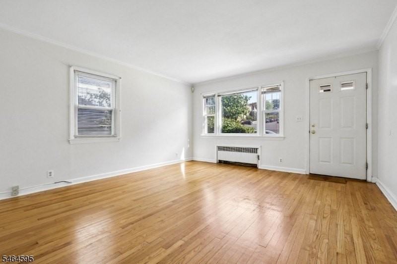 209 Academy St #A - Photo 5 of 18
