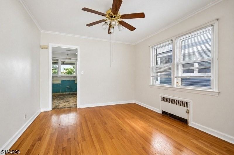 209 Academy St #A - Photo 6 of 18