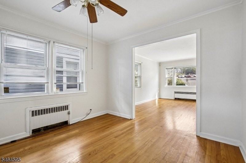 209 Academy St #A - Photo 7 of 18