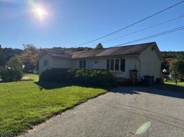 featured image of 196 Decker Pond Rd