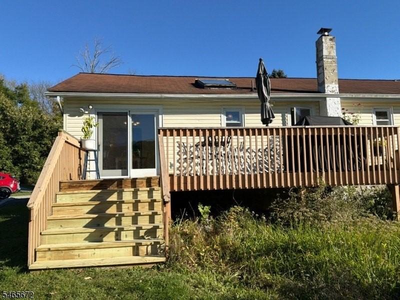 196 Decker Pond Rd - Photo 5 of 25