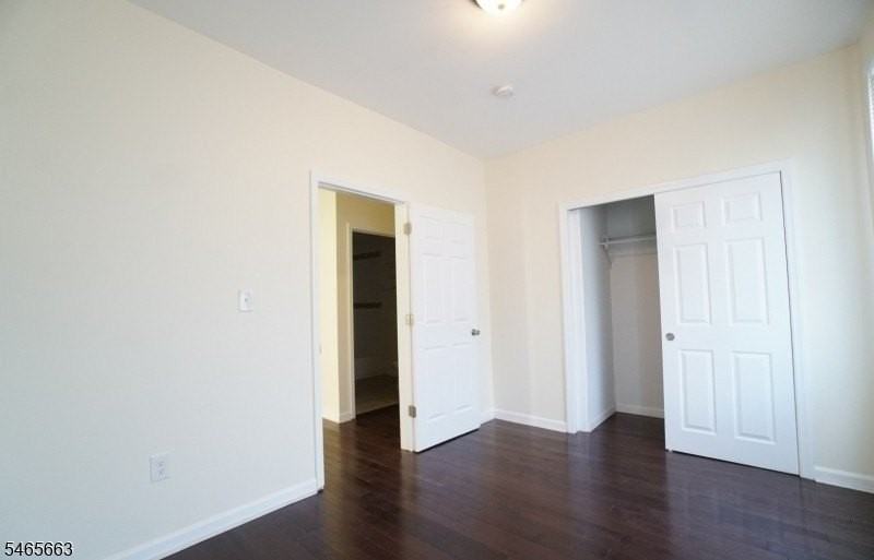 290 N 6th St #3 - Photo 5 of 15