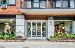 featured image of 500 Central Ave #516