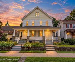 1760 Wayne Ave - Photo 1 of 1