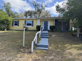 featured image of 6315 Treehaven Dr