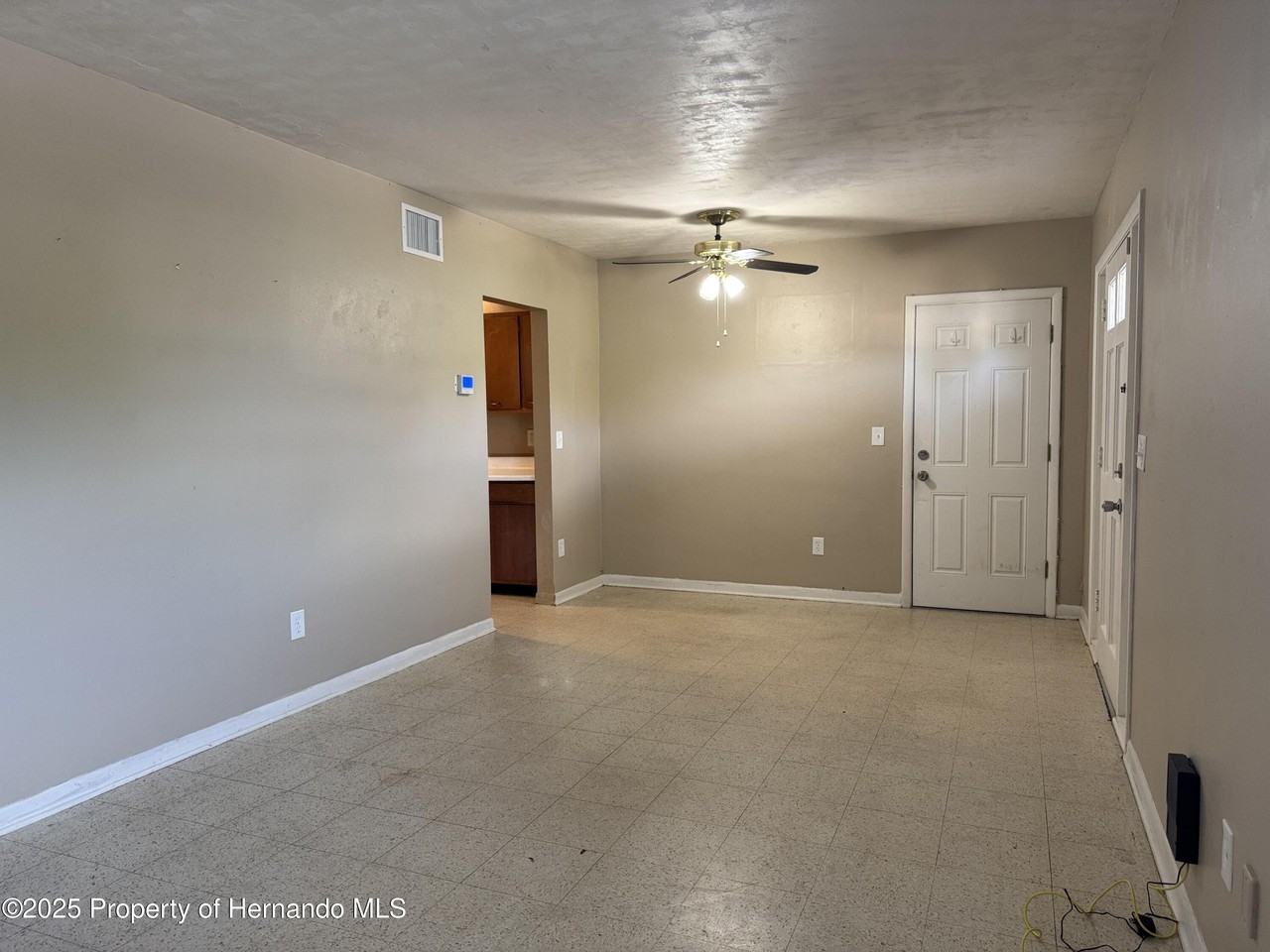 6315 Treehaven Dr - Photo 2 of 21