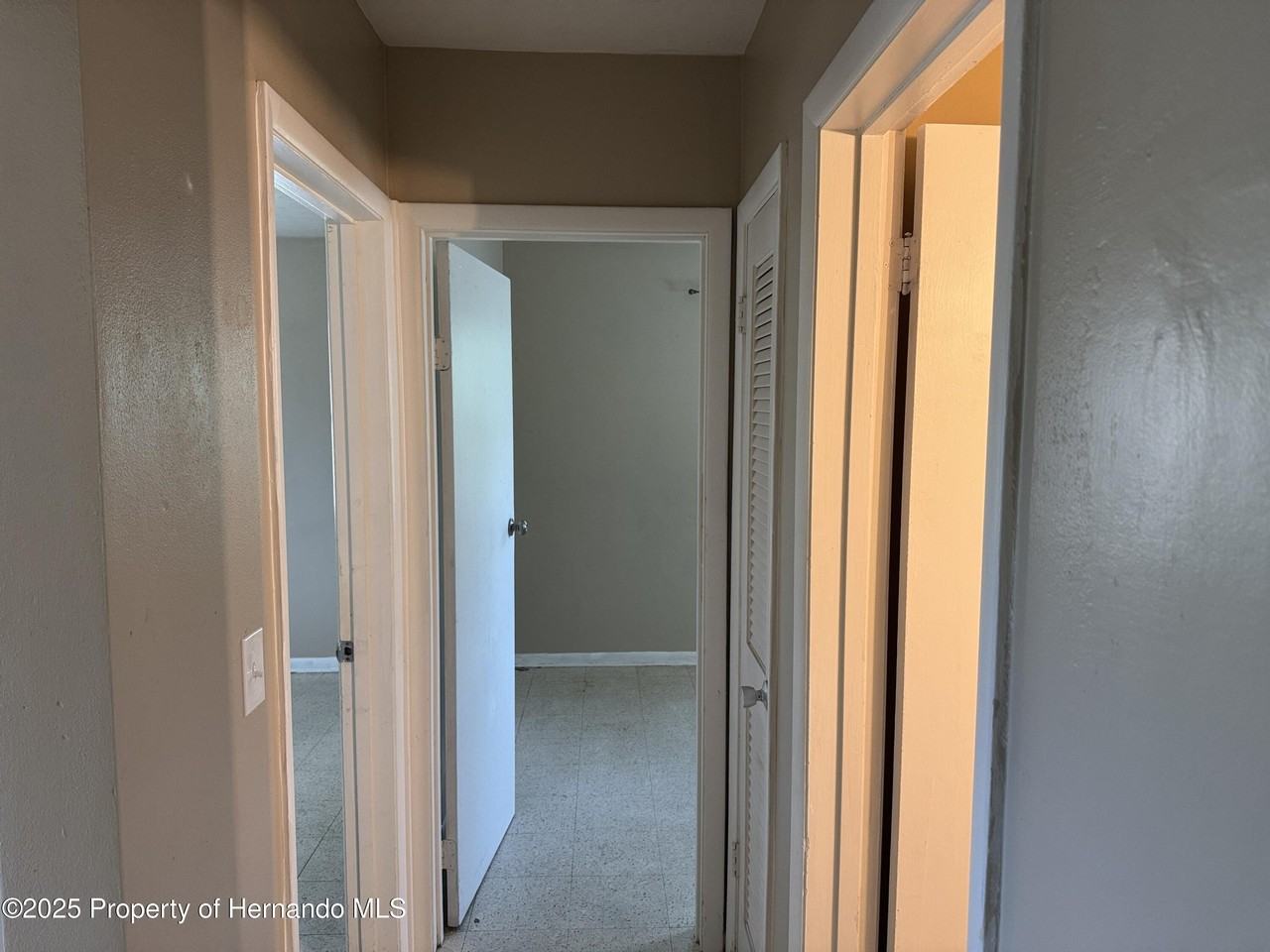 6315 Treehaven Dr - Photo 7 of 21