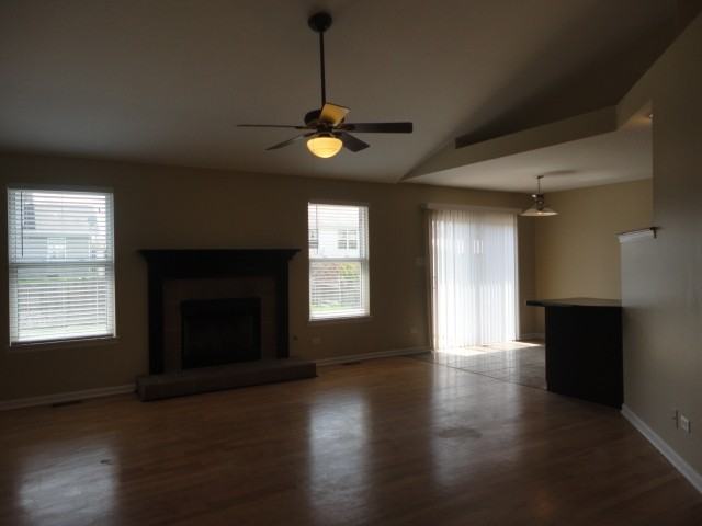 4514 Mallard Ln - Photo 3 of 17