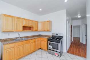 404 Danforth Ave - Photo 1 of 1