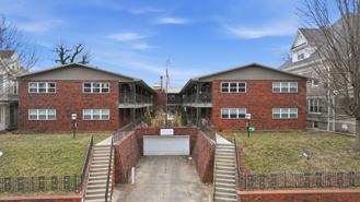936 E Walnut St #936-1 - Photo 1 of 1