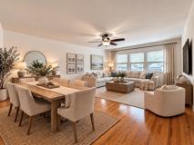 16 Briarwood Rd #2 - Photo 1 of 1