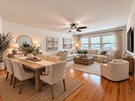 16 Briarwood Rd #2 - Photo 1 of 1
