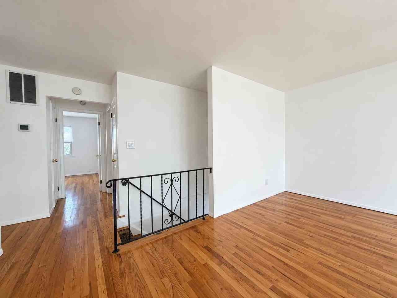 16 Briarwood Rd #2 - Photo 4 of 14