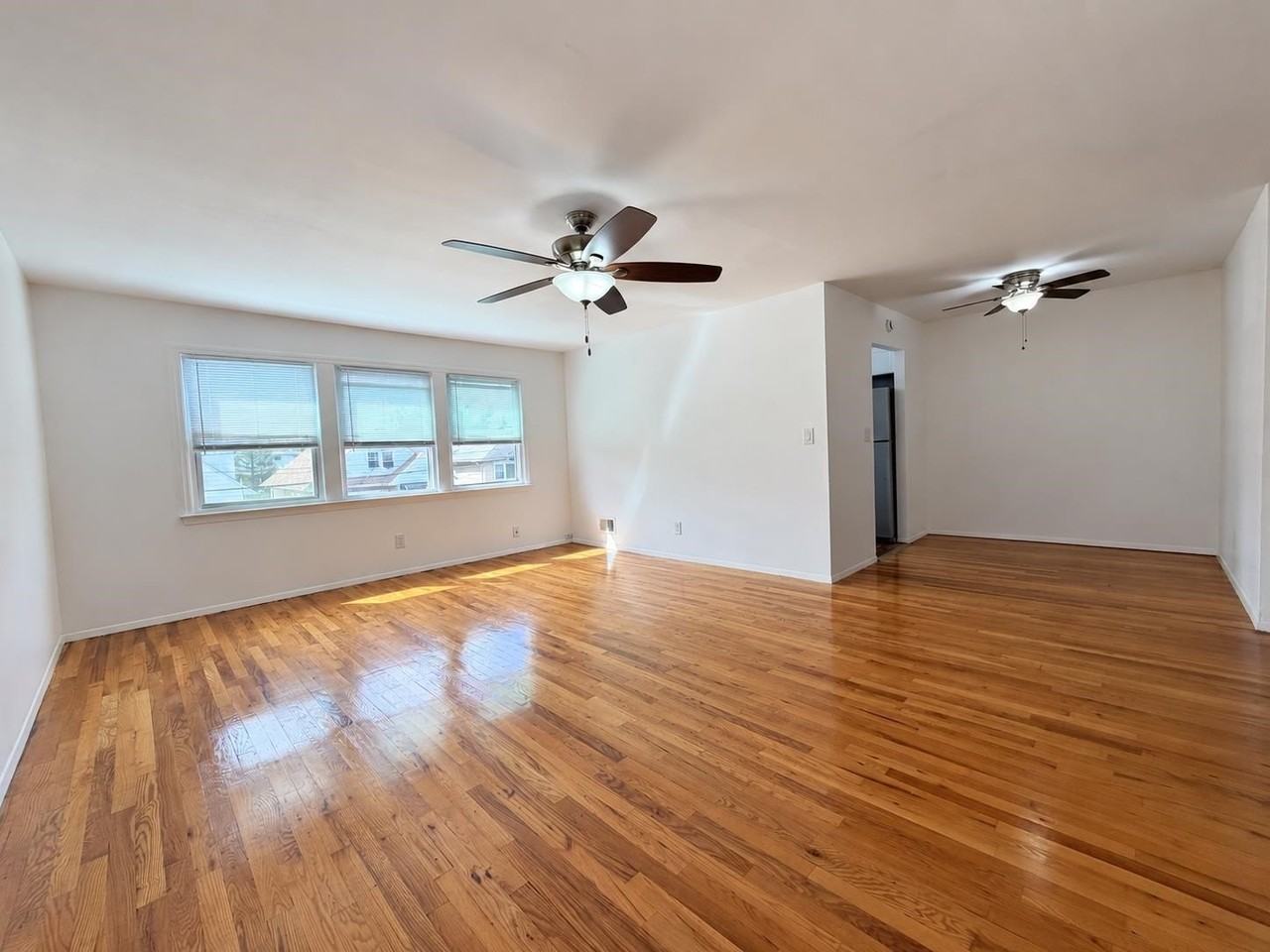 16 Briarwood Rd #2 - Photo 5 of 14