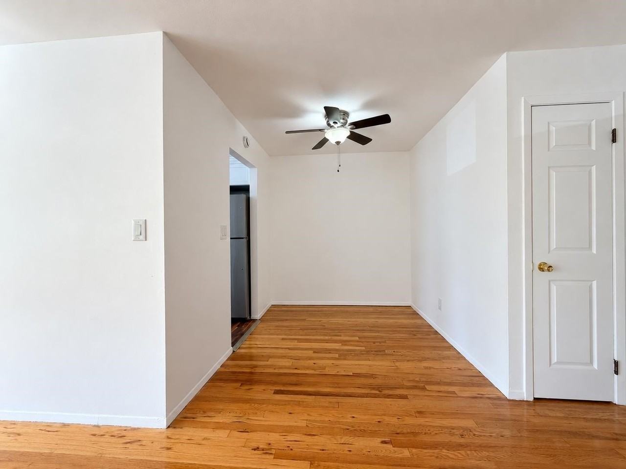 16 Briarwood Rd #2 - Photo 6 of 14
