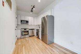 716 Madison St #308 - Photo 1 of 1