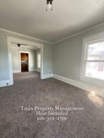 featured image of 618 E Irving Ave #A