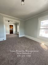 618 E Irving Ave #A - Photo 1 of 1