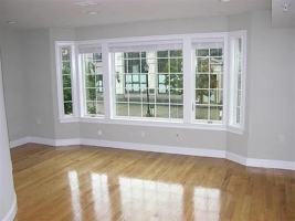 featured image of 4713 Broadway #1