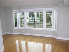 4713 Broadway #1 - Photo 1 of 1