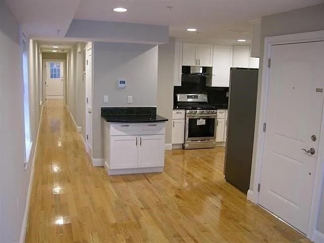 4713 Broadway #1 - Photo 2 of 9