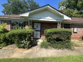 909 Cotton Ave Sw #D - Photo 1 of 1