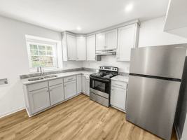 featured image of 3430 Sunset Ave