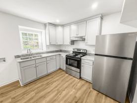 Wellongate Apartments - Photo 1 of 1