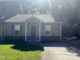 featured image of 1100 Pueblo Dr