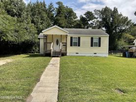 601 New River Dr - Photo 1 of 1