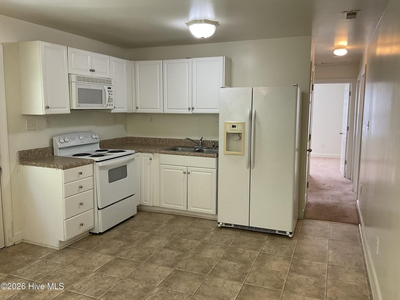 601 New River Dr - Photo 7 of 12