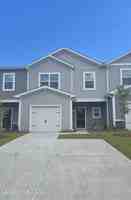 featured image of 1017 Aldrich St