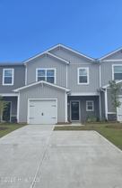 1017 Aldrich St - Photo 1 of 1