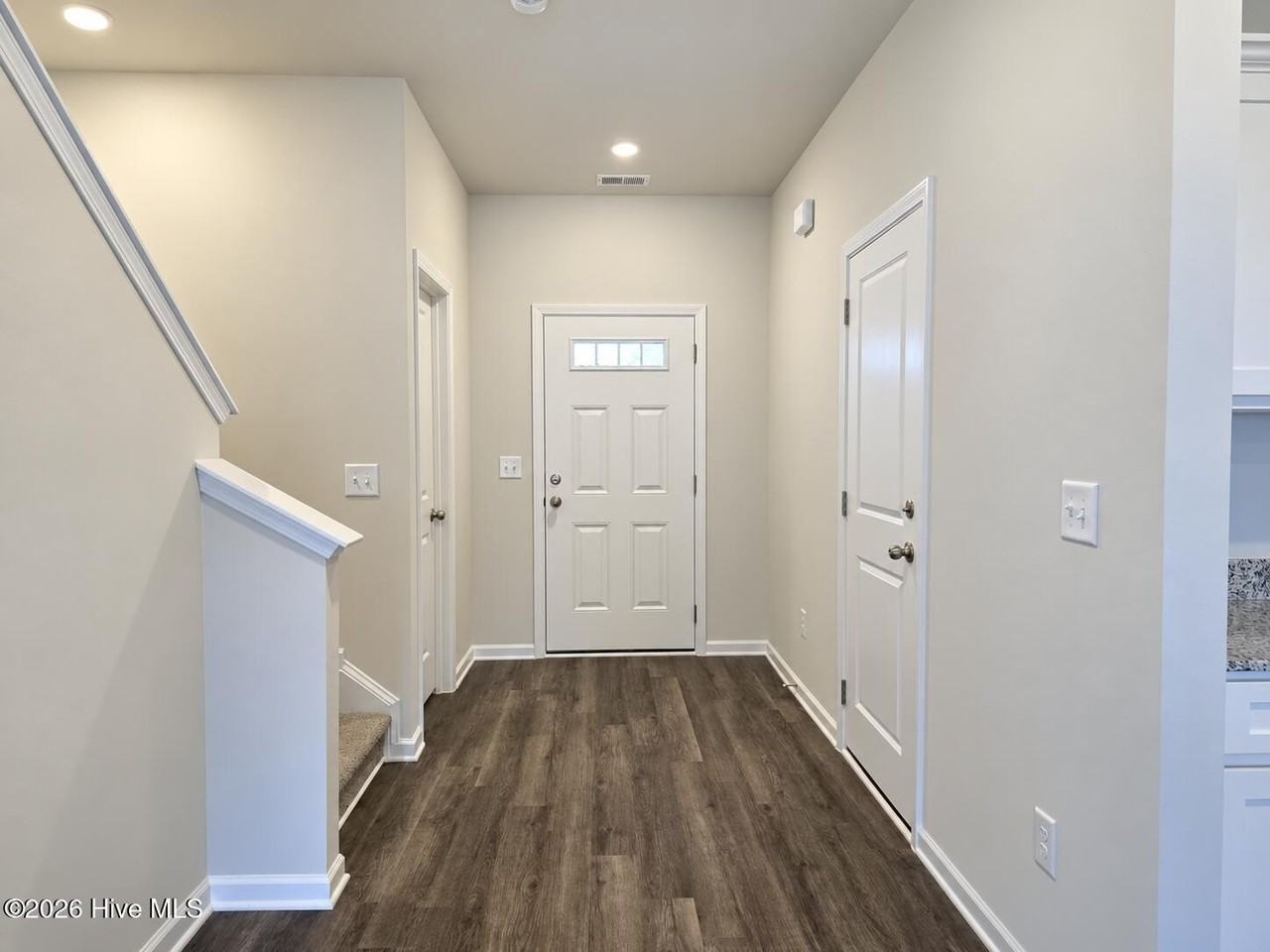 1017 Aldrich St - Photo 3 of 19