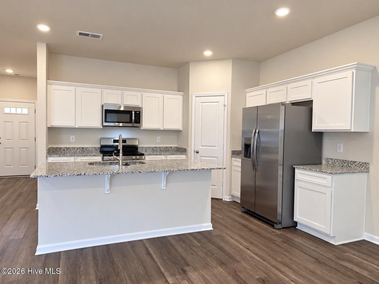 1017 Aldrich St - Photo 6 of 19