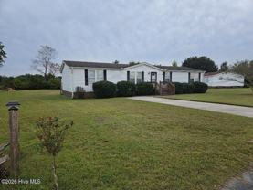 126 Rainmaker Dr - Photo 1 of 1