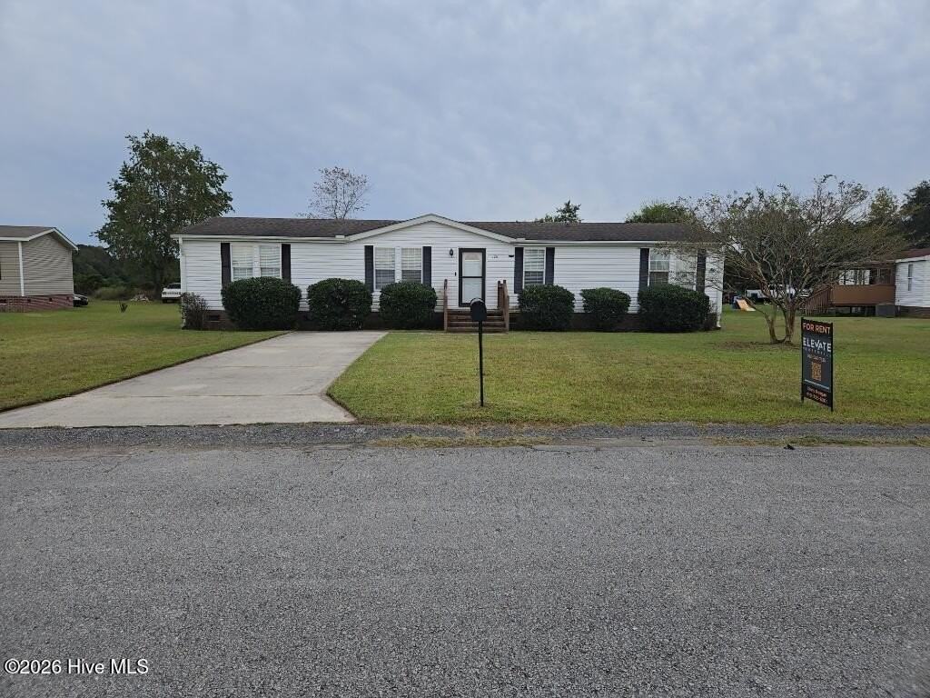 126 Rainmaker Dr - Photo 2 of 19