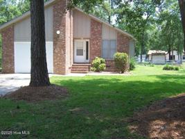 featured image of 1003 Stillwood Cir