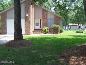 1003 Stillwood Cir - Photo 1 of 1