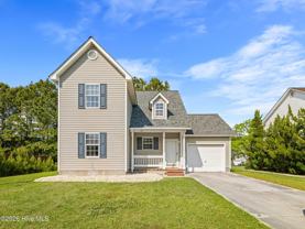 406 Eucalyptus Ln - Photo 1 of 1