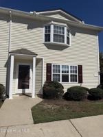 featured image of 4033 Cobblestone Dr #11