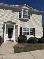 4033 Cobblestone Dr #11 - Photo 1 of 1