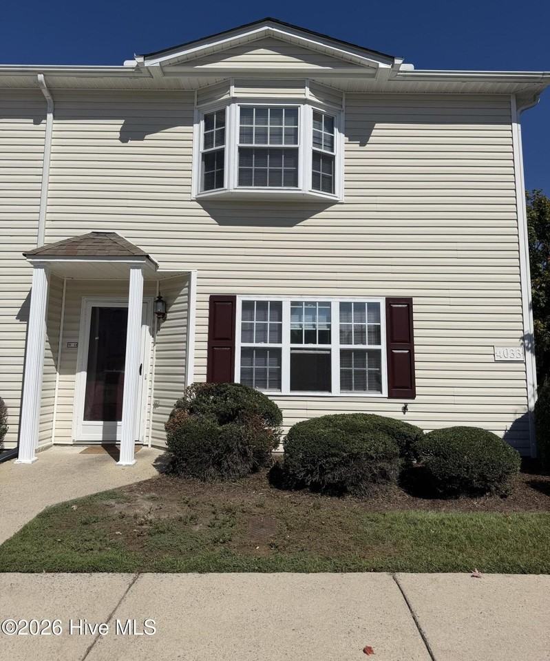 4033 Cobblestone Dr #11 - Photo 2 of 13