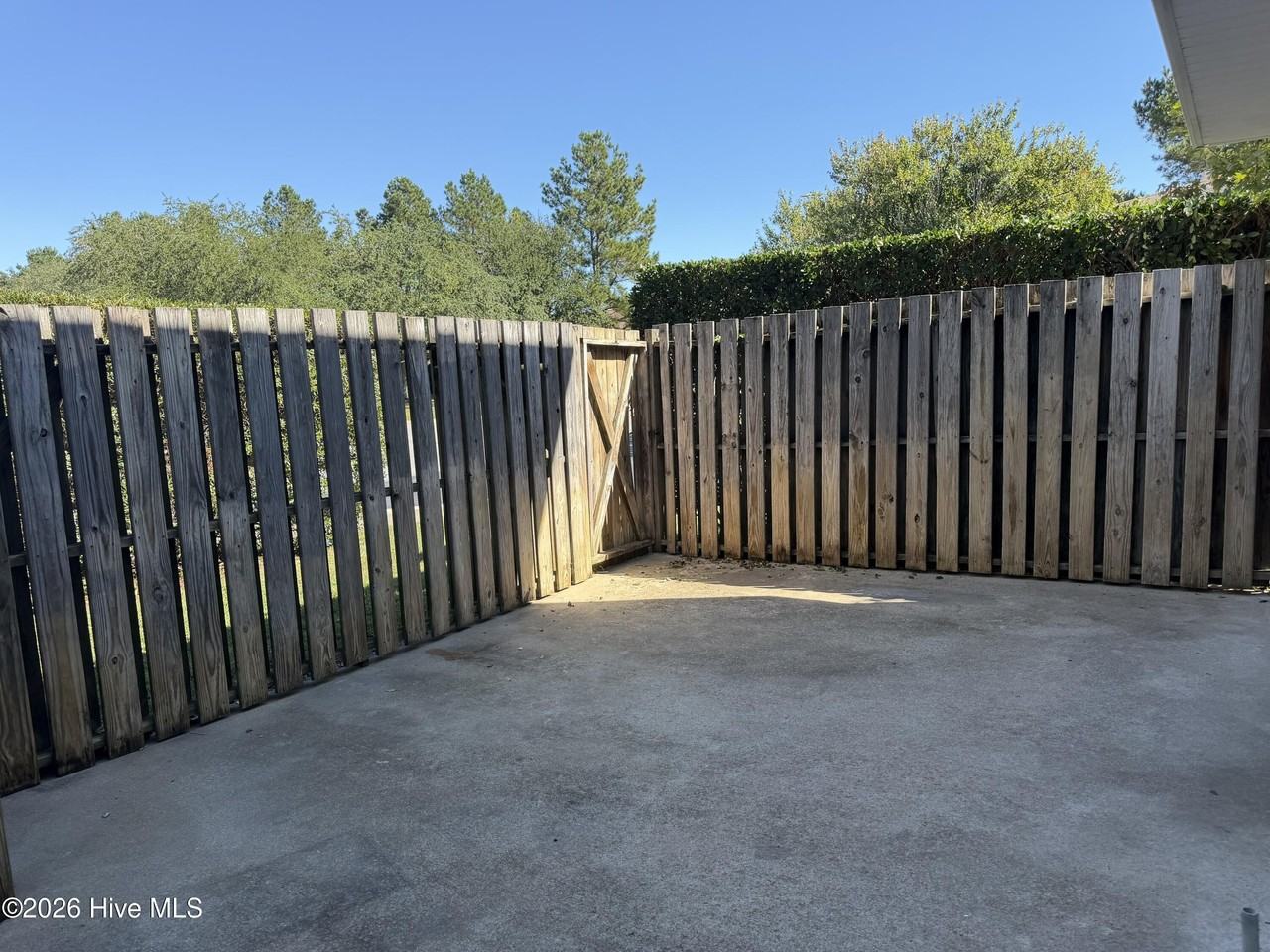 4033 Cobblestone Dr #11 - Photo 5 of 13