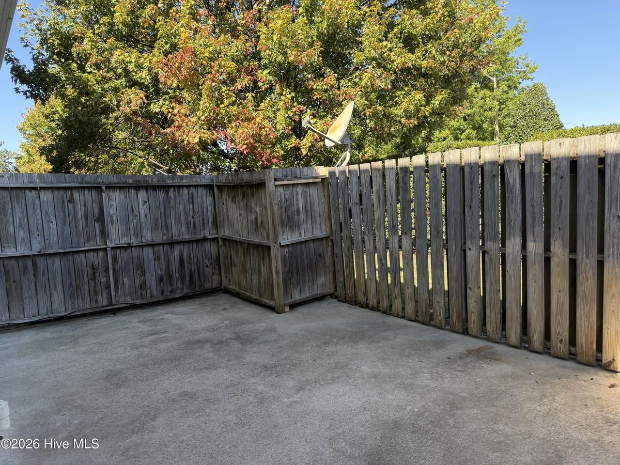 4033 Cobblestone Dr #11 - Photo 6 of 13